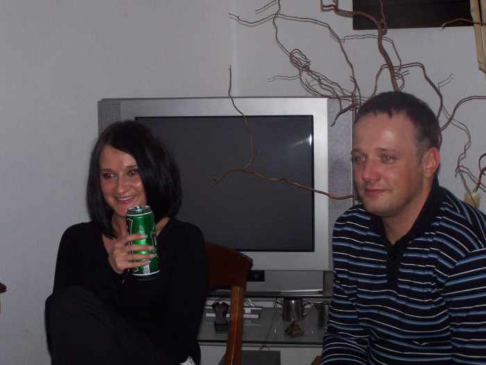 gal/SP62/spotkanie klasowe - 19.04.2008/andrzej_19.04.2008_12.jpg